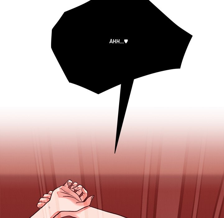 From Pauper to Prince Chapter 15 Page 55