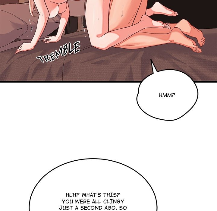 From Pauper to Prince Chapter 15 Page 6