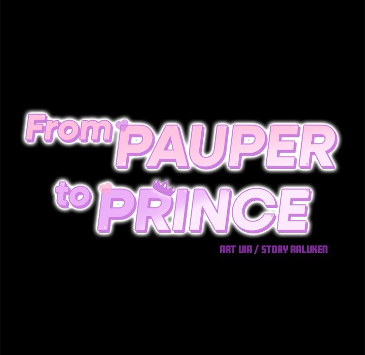 From Pauper to Prince Chapter 15 Page 70