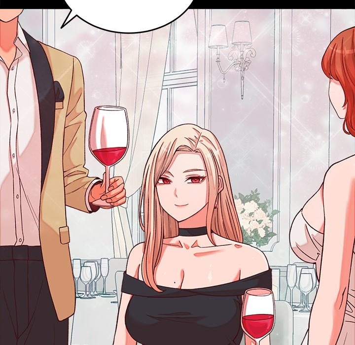 From Pauper to Prince Chapter 15 Page 76