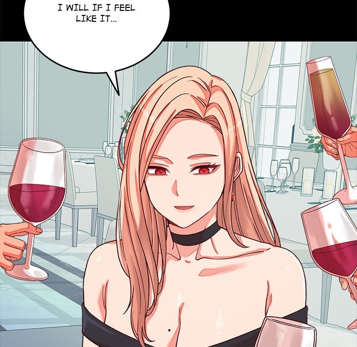 From Pauper to Prince Chapter 15 Page 79