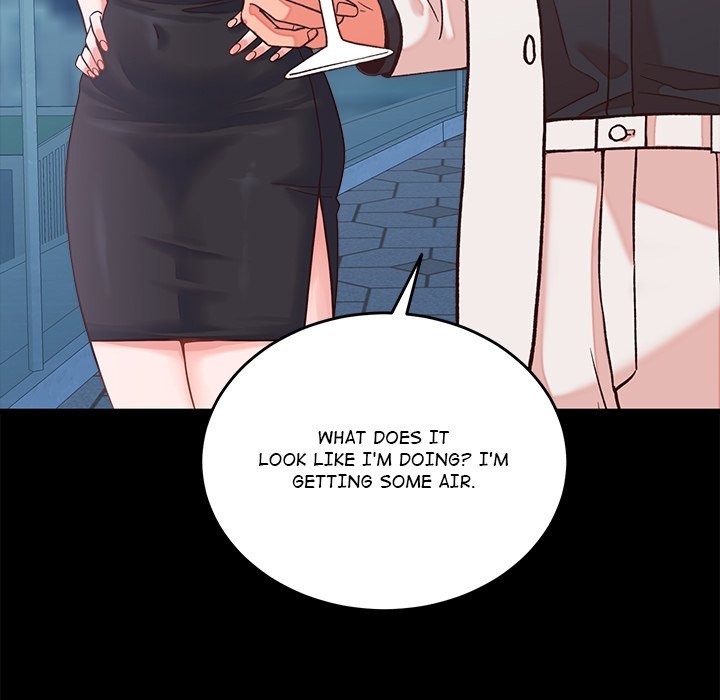 From Pauper to Prince Chapter 15 Page 88