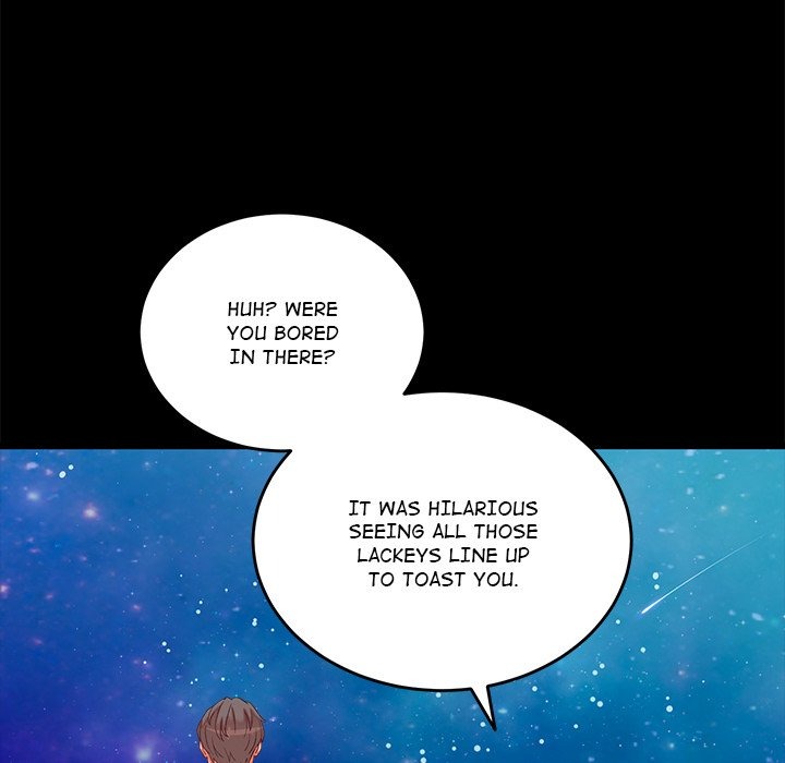 From Pauper to Prince Chapter 15 Page 89
