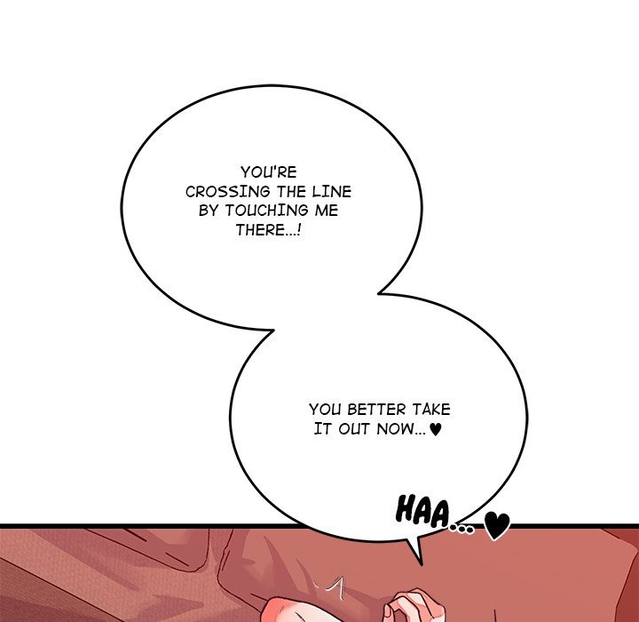 From Pauper to Prince Chapter 15 Page 9