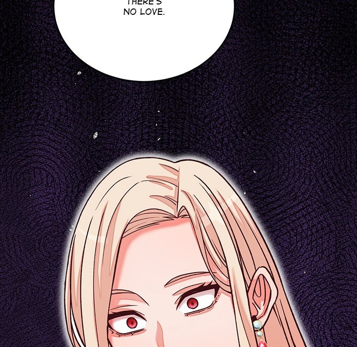 From Pauper to Prince Chapter 15 Page 94