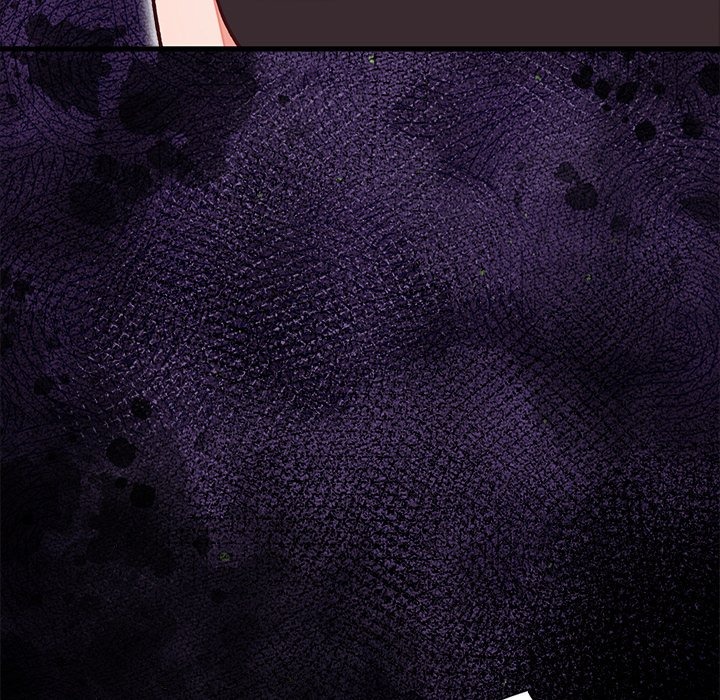 From Pauper to Prince Chapter 15 Page 96