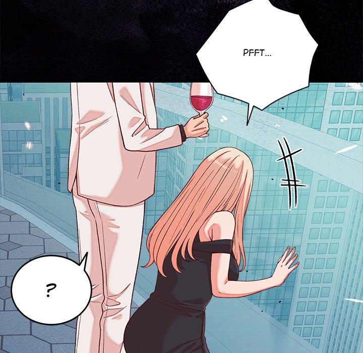 From Pauper to Prince Chapter 15 Page 97