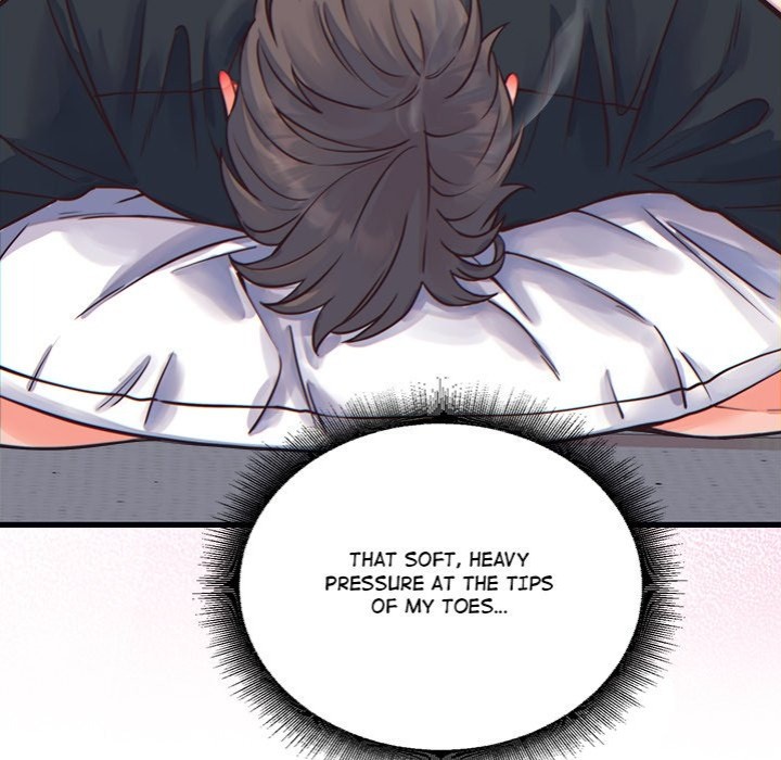From Pauper to Prince Chapter 17 Page 19