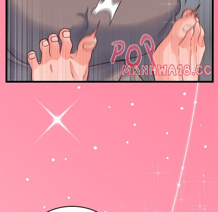 From Pauper to Prince Chapter 17 Page 25