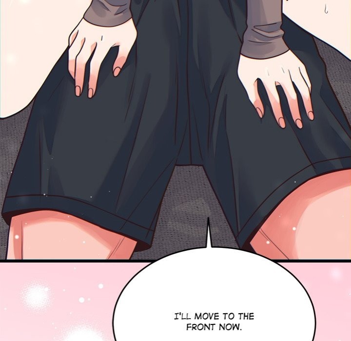 From Pauper to Prince Chapter 17 Page 28