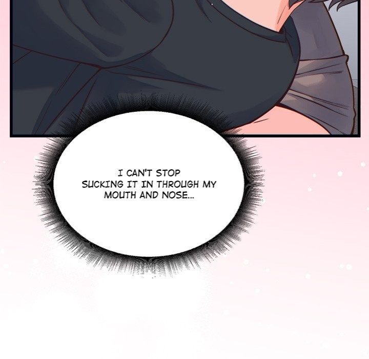 From Pauper to Prince Chapter 17 Page 69