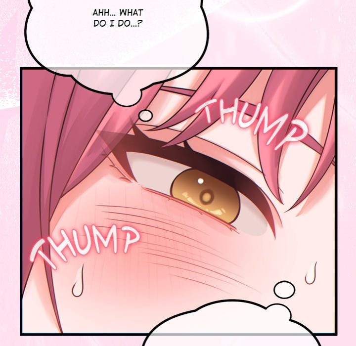 From Pauper to Prince Chapter 17 Page 76
