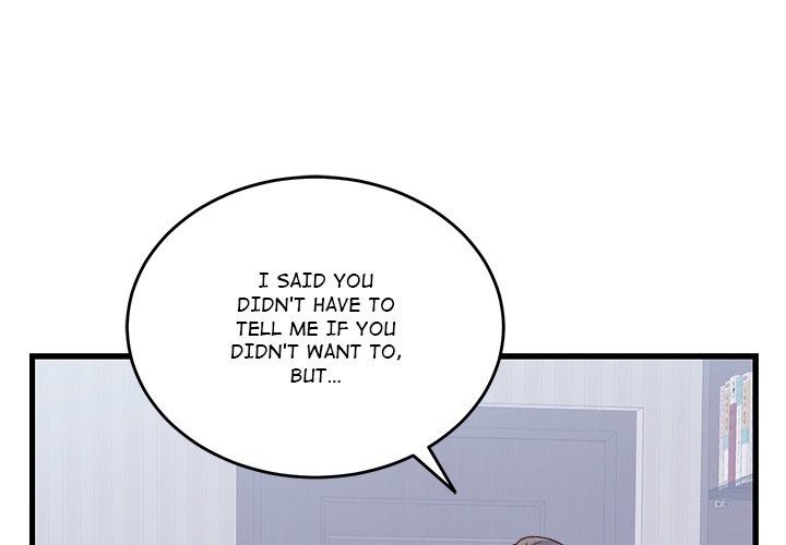 From Pauper to Prince Chapter 19 Page 1
