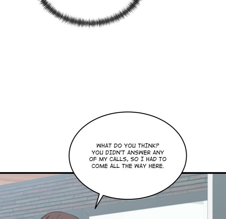 From Pauper to Prince Chapter 19 Page 139