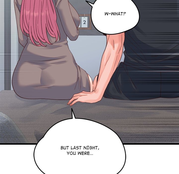From Pauper to Prince Chapter 19 Page 35