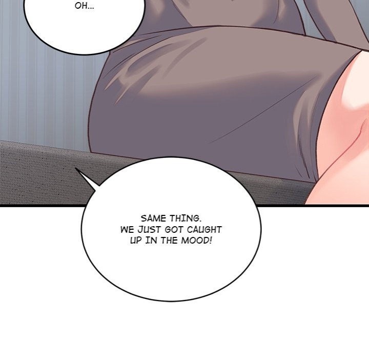 From Pauper to Prince Chapter 19 Page 38