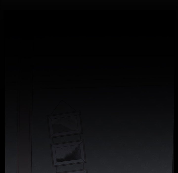 From Pauper to Prince Chapter 19 Page 44