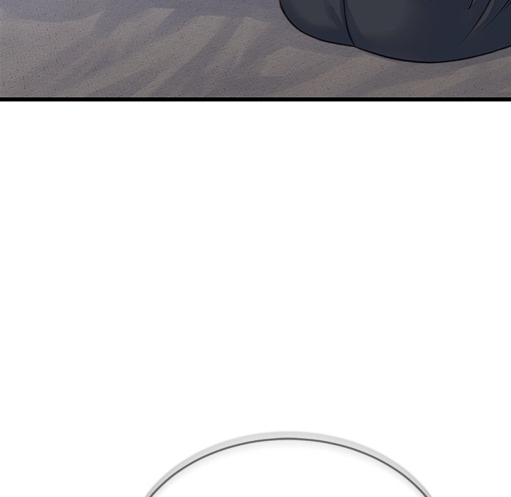 From Pauper to Prince Chapter 19 Page 49