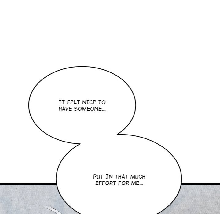 From Pauper to Prince Chapter 19 Page 52