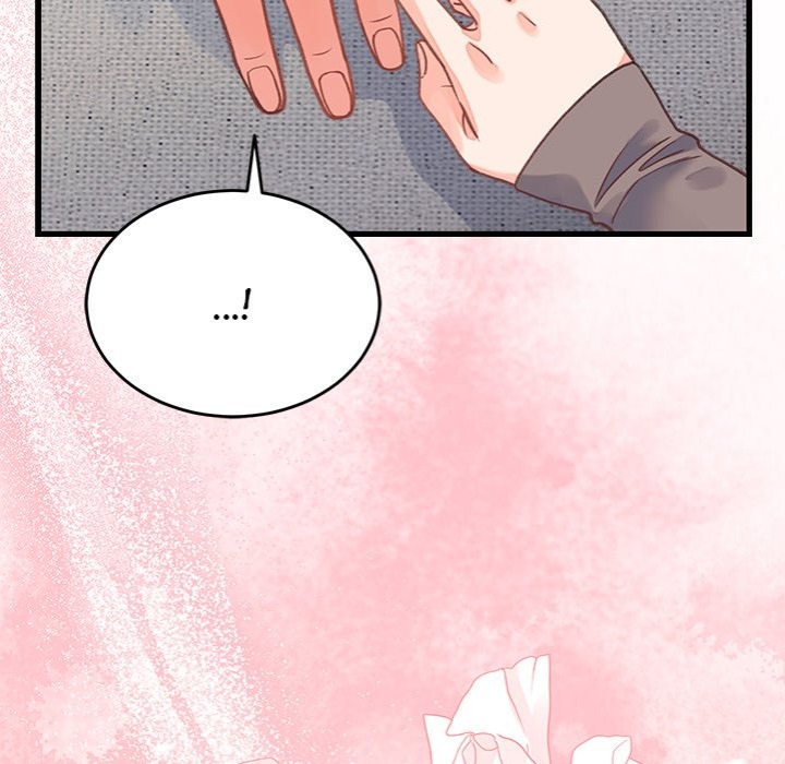 From Pauper to Prince Chapter 19 Page 62