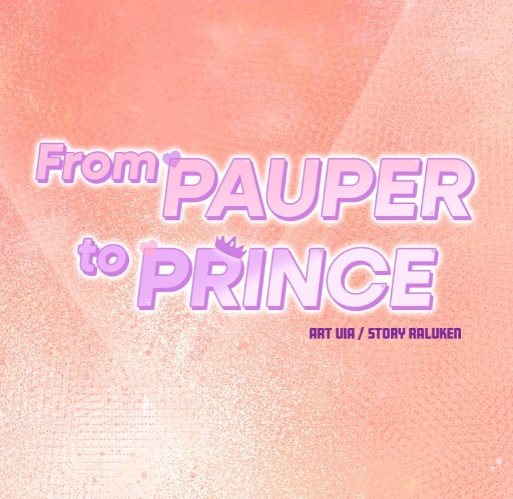From Pauper to Prince Chapter 19 Page 68