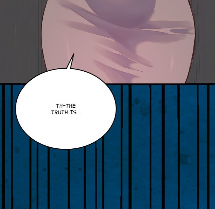 From Pauper to Prince Chapter 19 Page 7