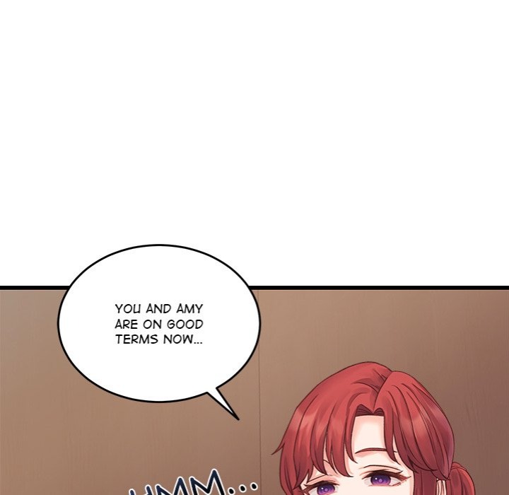 From Pauper to Prince Chapter 19 Page 72