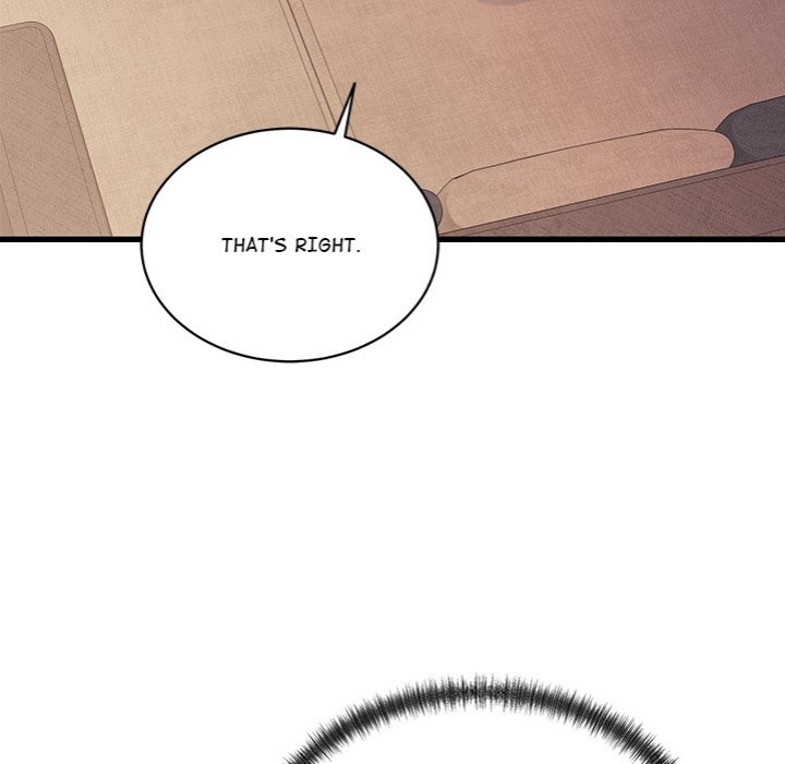 From Pauper to Prince Chapter 19 Page 77