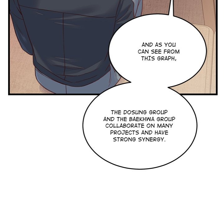 From Pauper to Prince Chapter 19 Page 85