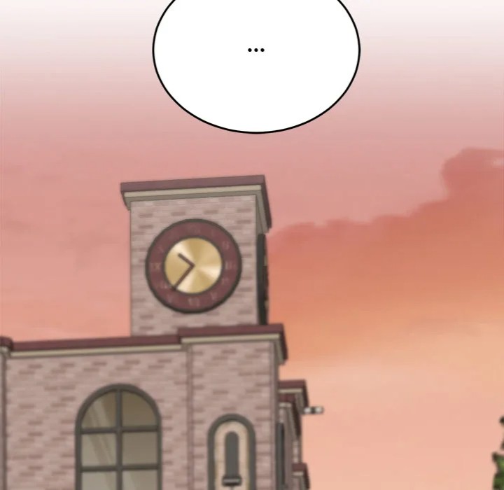 From Pauper to Prince Chapter 23 Page 49