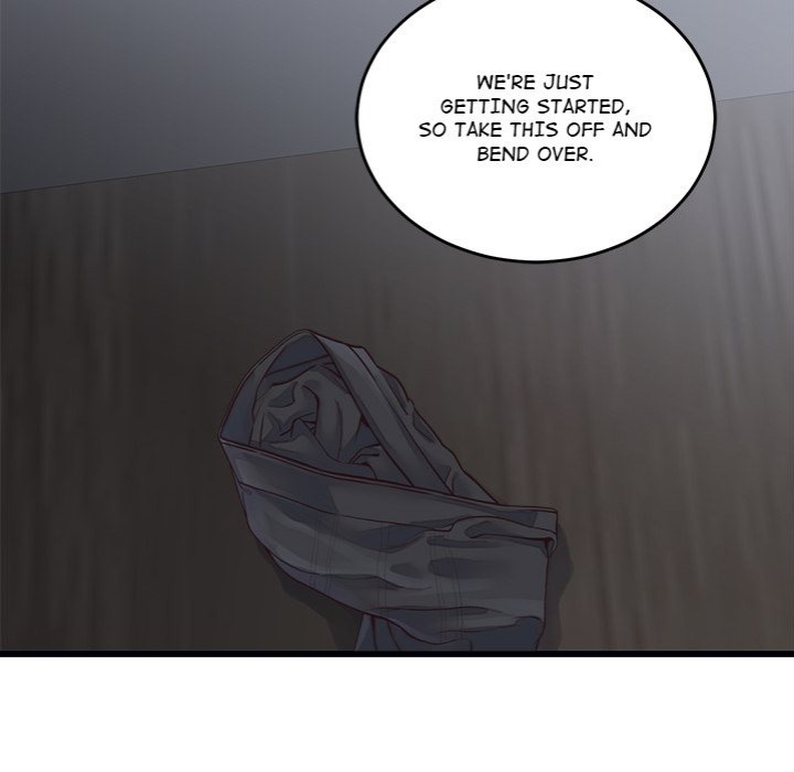 From Pauper to Prince Chapter 26 Page 153