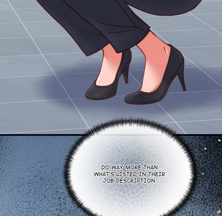 From Pauper to Prince Chapter 26 Page 19