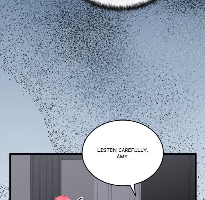 From Pauper to Prince Chapter 26 Page 20