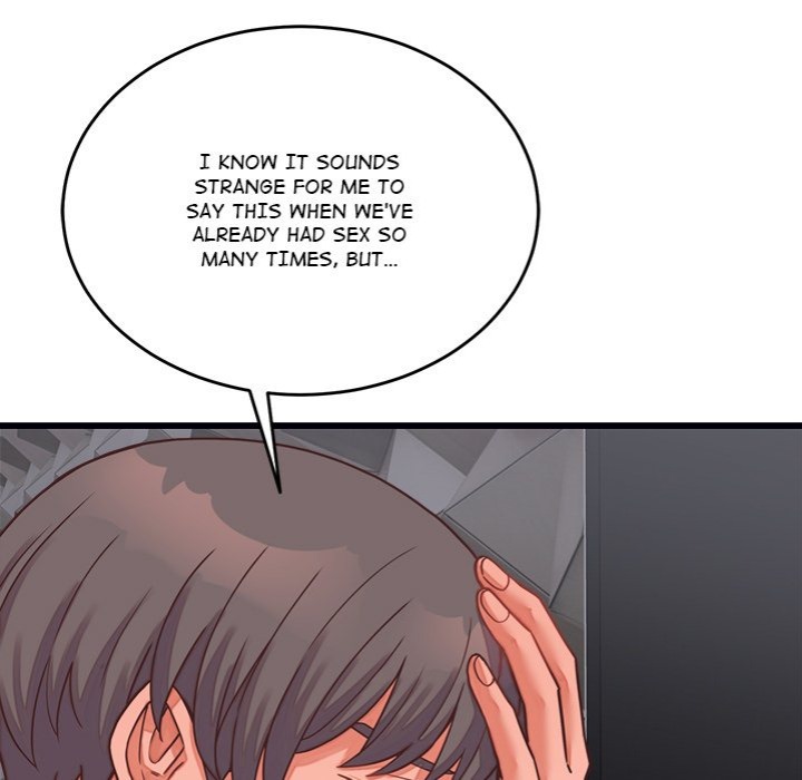 From Pauper to Prince Chapter 26 Page 25