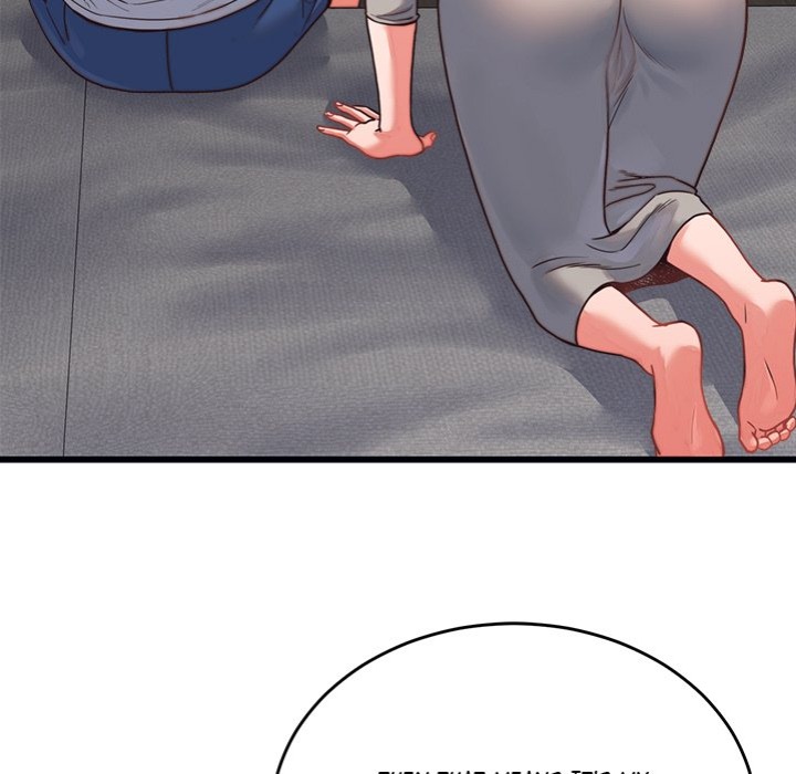 From Pauper to Prince Chapter 26 Page 29