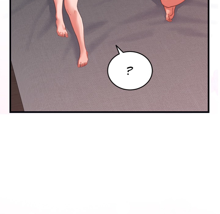 From Pauper to Prince Chapter 27 Page 155