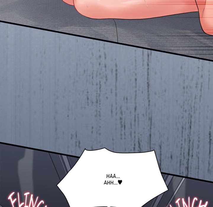 From Pauper to Prince Chapter 27 Page 26