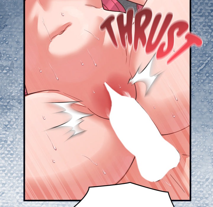 From Pauper to Prince Chapter 27 Page 47