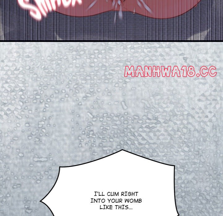 From Pauper to Prince Chapter 27 Page 63