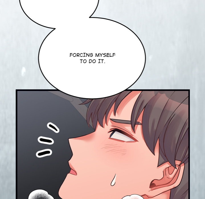From Pauper to Prince Chapter 27 Page 95