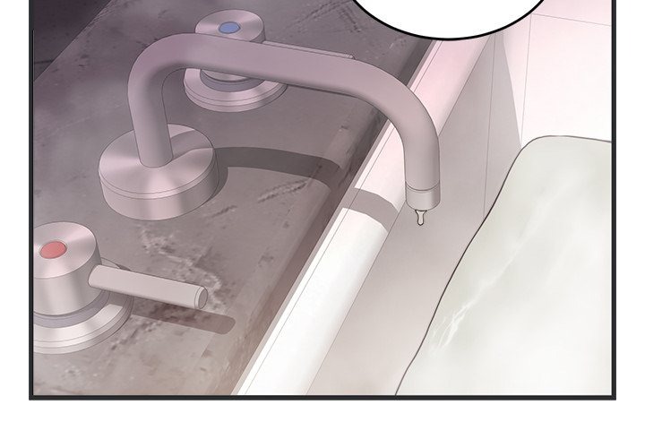 From Pauper to Prince Chapter 28 Page 2