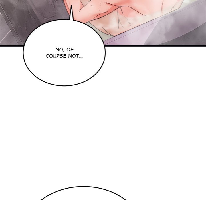 From Pauper to Prince Chapter 28 Page 35