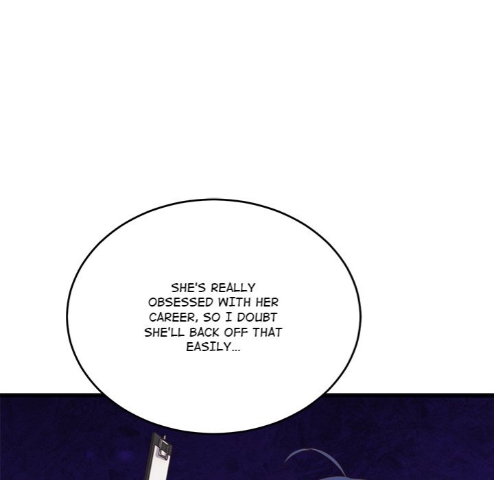 From Pauper to Prince Chapter 28 Page 69