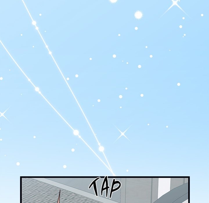 From Pauper to Prince Chapter 28 Page 89