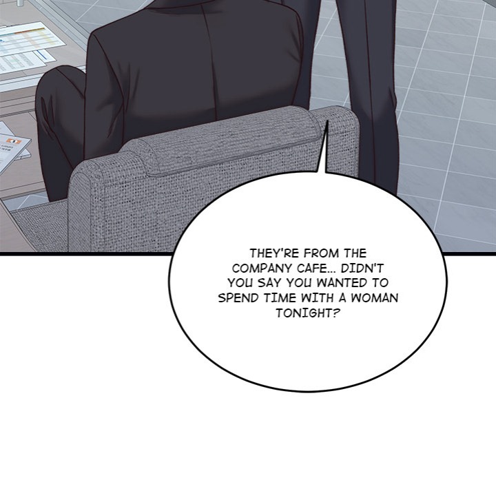 From Pauper to Prince Chapter 29 Page 25