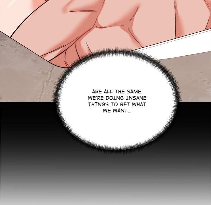 From Pauper to Prince Chapter 29 Page 67