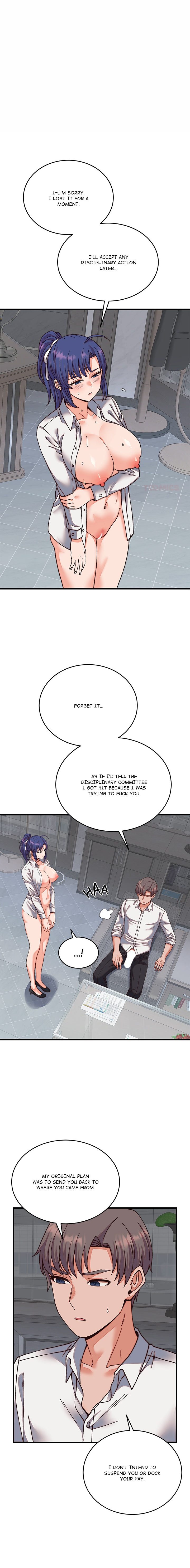 From Pauper to Prince Chapter 31 Page 3