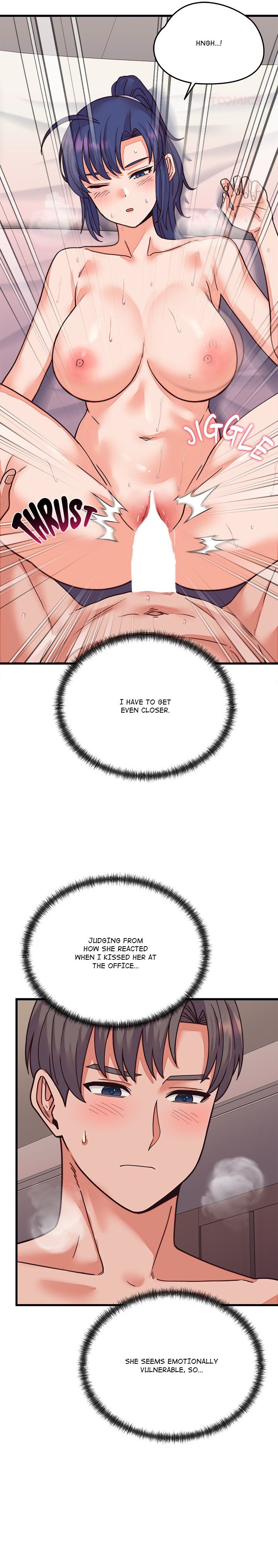 From Pauper to Prince Chapter 32 Page 5