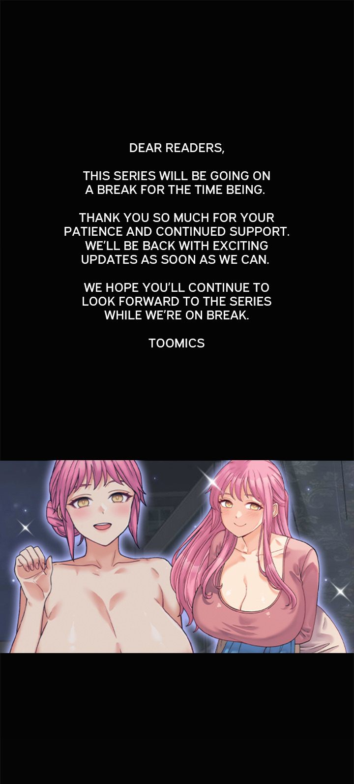 From Pauper to Prince Chapter 33.5 Page 1