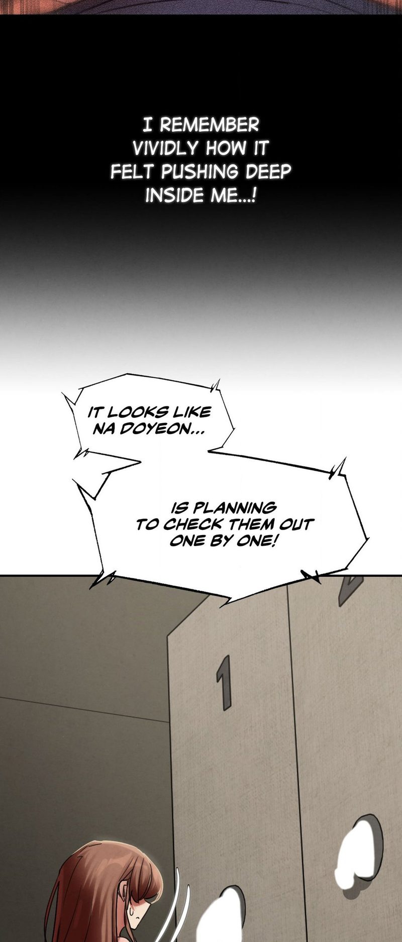 Seniors of Class 5 Chapter 108 Page 69